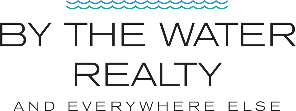 By The Water Realty