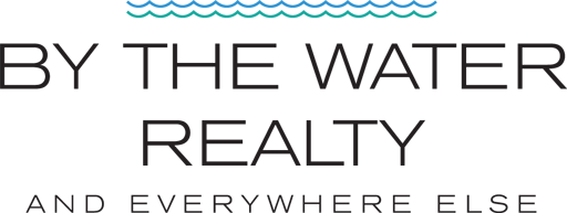 By The Water Realty